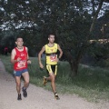 Marató i Mitja Castelló-Penyagolosa