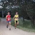 Marató i Mitja Castelló-Penyagolosa