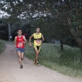 Marató i Mitja Castelló-Penyagolosa