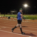Marató i Mitja Castelló-Penyagolosa