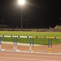 Marató i Mitja Castelló-Penyagolosa