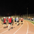 Marató i Mitja Castelló-Penyagolosa