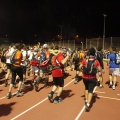 Marató i Mitja Castelló-Penyagolosa