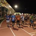 Marató i Mitja Castelló-Penyagolosa