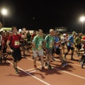 Marató i Mitja Castelló-Penyagolosa