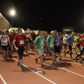 Marató i Mitja Castelló-Penyagolosa