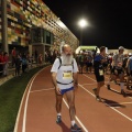 Marató i Mitja Castelló-Penyagolosa