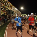 Marató i Mitja Castelló-Penyagolosa