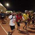 Marató i Mitja Castelló-Penyagolosa