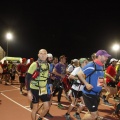 Marató i Mitja Castelló-Penyagolosa