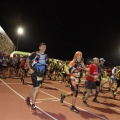 Marató i Mitja Castelló-Penyagolosa