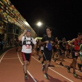 Marató i Mitja Castelló-Penyagolosa