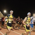 Marató i Mitja Castelló-Penyagolosa
