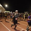 Marató i Mitja Castelló-Penyagolosa