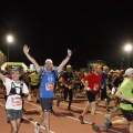 Marató i Mitja Castelló-Penyagolosa