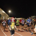 Marató i Mitja Castelló-Penyagolosa