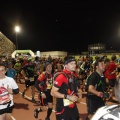 Marató i Mitja Castelló-Penyagolosa