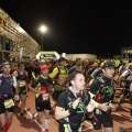 Marató i Mitja Castelló-Penyagolosa
