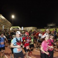 Marató i Mitja Castelló-Penyagolosa