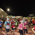 Marató i Mitja Castelló-Penyagolosa
