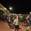 Marató i Mitja Castelló-Penyagolosa