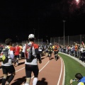 Marató i Mitja Castelló-Penyagolosa