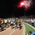 Marató i Mitja Castelló-Penyagolosa