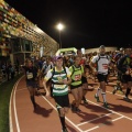 Marató i Mitja Castelló-Penyagolosa