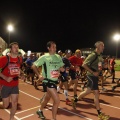 Marató i Mitja Castelló-Penyagolosa