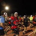 Marató i Mitja Castelló-Penyagolosa