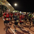 Marató i Mitja Castelló-Penyagolosa