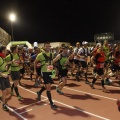 Marató i Mitja Castelló-Penyagolosa