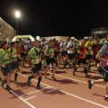 Marató i Mitja Castelló-Penyagolosa