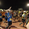 Marató i Mitja Castelló-Penyagolosa
