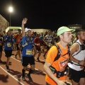 Marató i Mitja Castelló-Penyagolosa