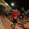 Marató i Mitja Castelló-Penyagolosa