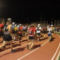 Marató i Mitja Castelló-Penyagolosa