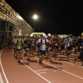Marató i Mitja Castelló-Penyagolosa