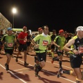 Marató i Mitja Castelló-Penyagolosa
