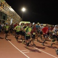 Marató i Mitja Castelló-Penyagolosa