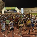 Marató i Mitja Castelló-Penyagolosa