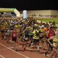 Marató i Mitja Castelló-Penyagolosa