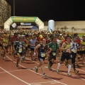 Marató i Mitja Castelló-Penyagolosa