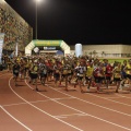 Marató i Mitja Castelló-Penyagolosa