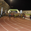 Marató i Mitja Castelló-Penyagolosa