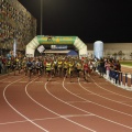 Marató i Mitja Castelló-Penyagolosa