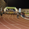Marató i Mitja Castelló-Penyagolosa