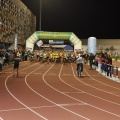 Marató i Mitja Castelló-Penyagolosa