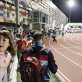 Marató i Mitja Castelló-Penyagolosa