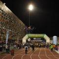 Marató i Mitja Castelló-Penyagolosa